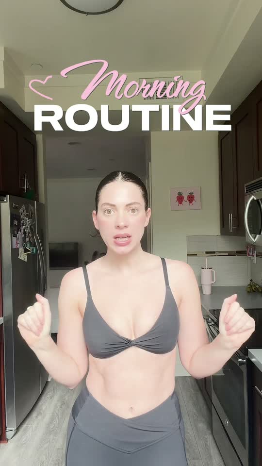 Content by Snackables