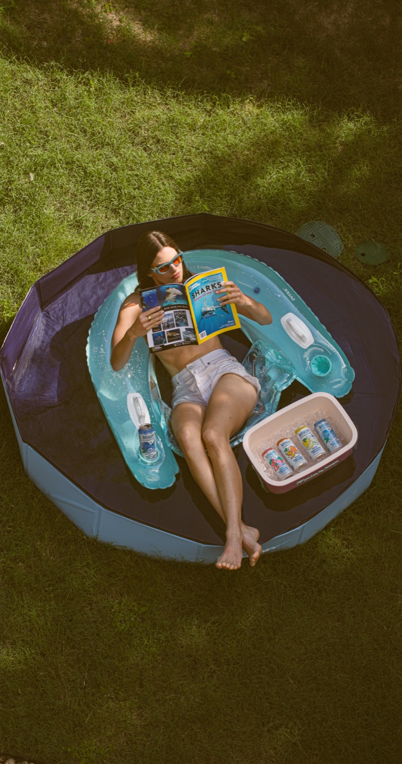 Content by Snackables